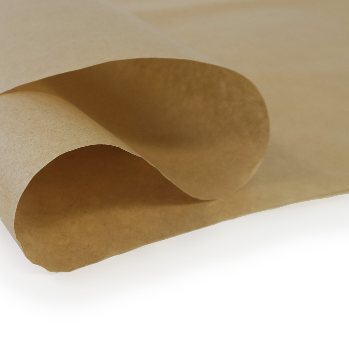 Papier de marouflage de protection de vente chaude pour la peinture de  voiture - Chine Papier de marouflage et papier de protection prix