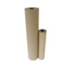 Rouleaux de papier kraft pour l'emballage d'objets lourds